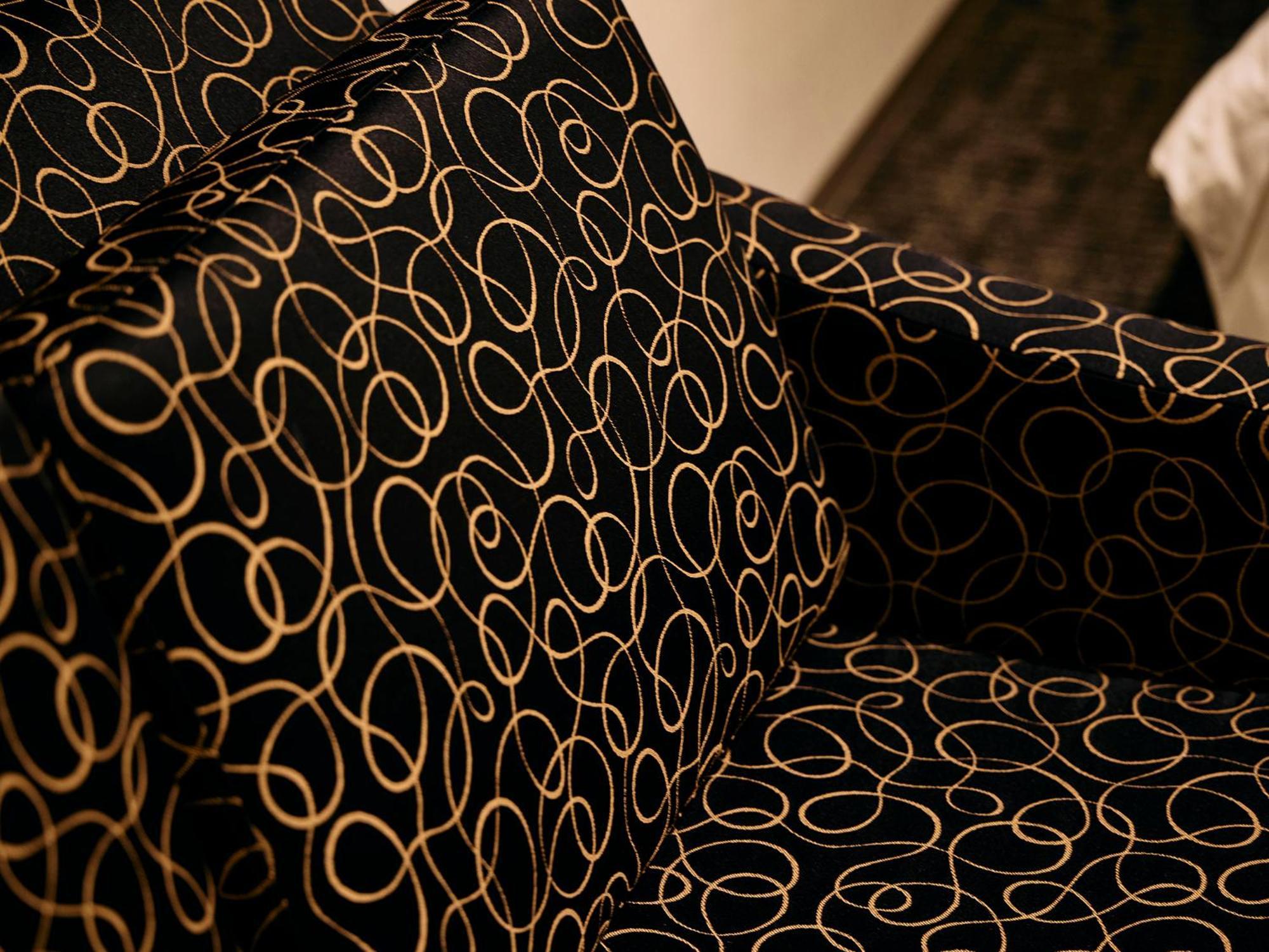 Room&Bed Fun Stay Kyoto Eksteriør billede
